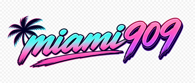 miami909
